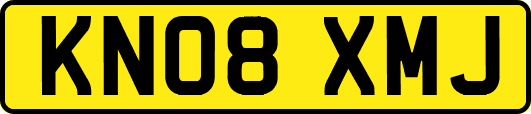 KN08XMJ