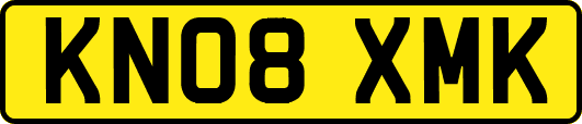 KN08XMK