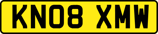 KN08XMW