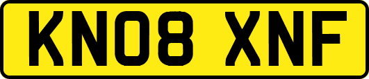 KN08XNF