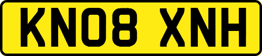 KN08XNH