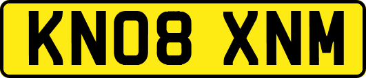 KN08XNM