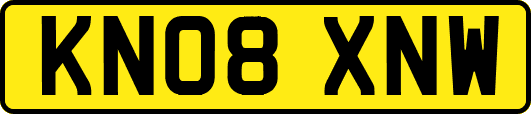 KN08XNW