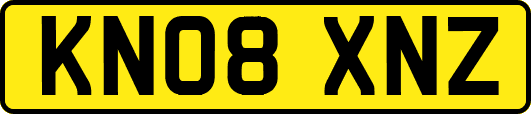 KN08XNZ
