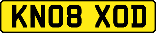 KN08XOD