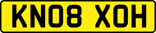 KN08XOH
