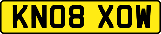 KN08XOW