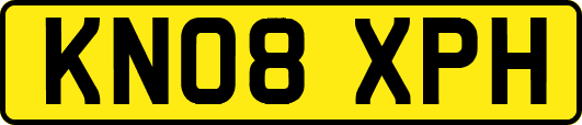 KN08XPH