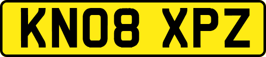 KN08XPZ