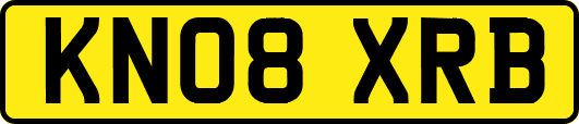 KN08XRB