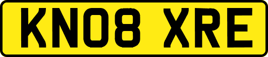 KN08XRE