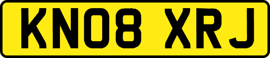 KN08XRJ