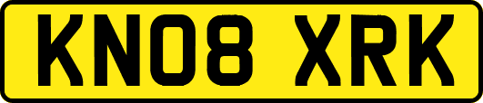 KN08XRK