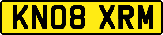KN08XRM