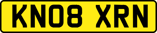 KN08XRN