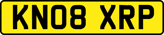 KN08XRP