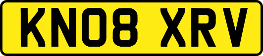 KN08XRV