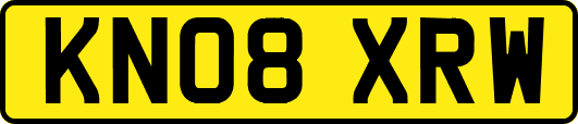 KN08XRW