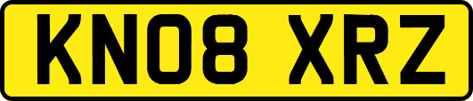 KN08XRZ