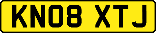 KN08XTJ