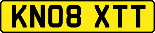 KN08XTT