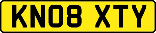 KN08XTY