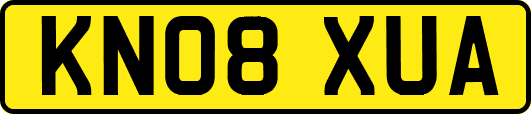 KN08XUA