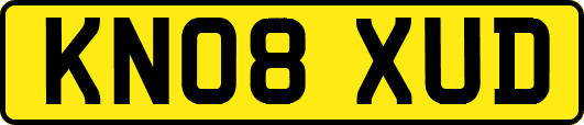KN08XUD