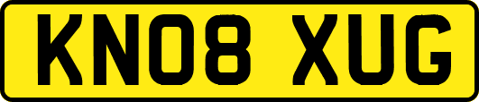 KN08XUG