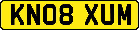 KN08XUM
