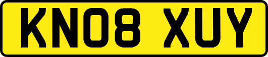 KN08XUY
