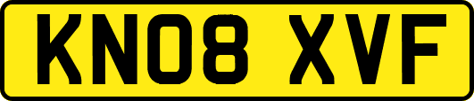 KN08XVF