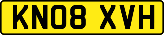 KN08XVH