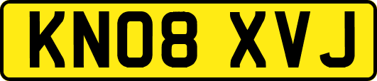 KN08XVJ