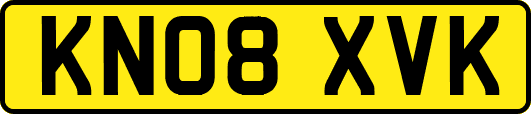 KN08XVK