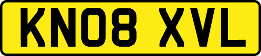 KN08XVL