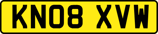 KN08XVW