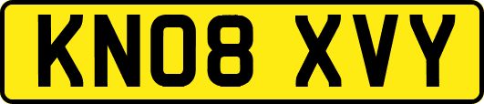 KN08XVY