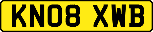 KN08XWB