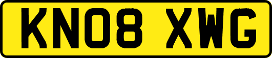 KN08XWG