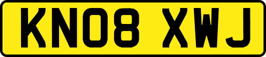 KN08XWJ