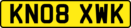 KN08XWK
