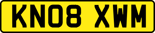 KN08XWM