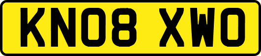 KN08XWO