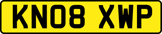 KN08XWP