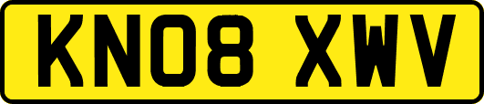 KN08XWV