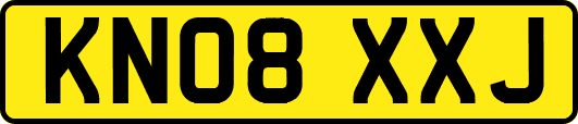KN08XXJ