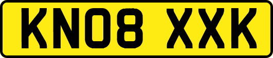 KN08XXK
