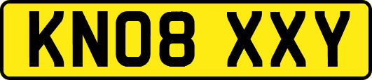 KN08XXY