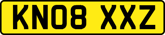 KN08XXZ